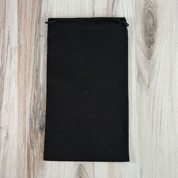8.5” x 14.75” Givenchy Dustbag Dust Bag (Item# 0539) - Picture 2 of 4